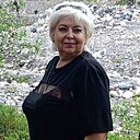 Знакомства: Наталья, 55 лет, Пятигорск