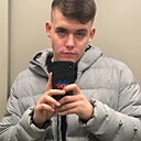 Знакомства: Тэймур, 21 год, Ижевск