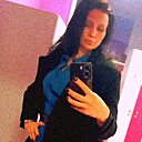Знакомства: Светлана, 45 лет, Ессентуки