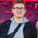 Знакомства: Савка, 19 лет, Кемерово