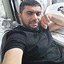 Знакомства: Артём, 35 лет, Реутов