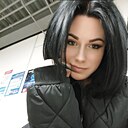 Знакомства: Та Самая, 32 года, Оренбург