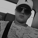 Знакомства: Алексей, 24 года, Кокшетау