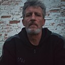 Знакомства: Wojogumur, 56 лет, Павлоград