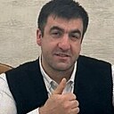 Знакомства: Влад, 40 лет, Донецк