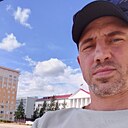 Знакомства: Евгений, 44 года, Саранск