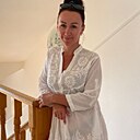 Знакомства: Ирина, 48 лет, Курск