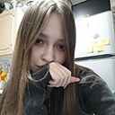Знакомства: Kate, 19 лет, Иркутск