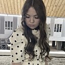Знакомства: Alink, 18 лет, Москва