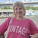 Знакомства: Оксана, 39 лет, Рязань