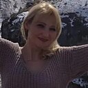 Знакомства: Ирина, 46 лет, Кисловодск