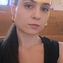 Знакомства: Ксения, 28 лет, Москва