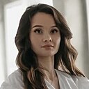 Знакомства: Мила, 22 года, Владикавказ