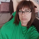 Знакомства: Марина, 47 лет, Москва