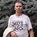 Знакомства: Сергей, 42 года, Тула