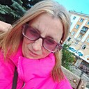 Знакомства: Валюшка, 35 лет, Каменск-Уральский