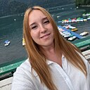 Знакомства: Елена, 26 лет, Бураево
