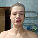 Знакомства: Антон, 18 лет, Донецк