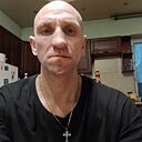 Знакомства: Эдуард, 40 лет, Орша