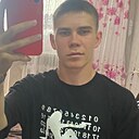 Знакомства: Никитка, 19 лет, Кокшетау