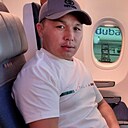 Знакомства: Серик, 39 лет, Шымкент