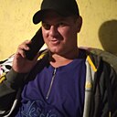 Знакомства: Александр, 35 лет, Тверь