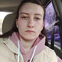 Знакомства: Ульяна, 26 лет, Ува
