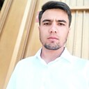 Знакомства: Shaha, 24 года, Худжанд