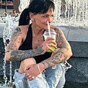 Знакомства: Яна, 45 лет, Минск