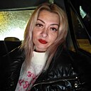 Знакомства: Мария, 38 лет, Москва