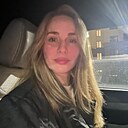Знакомства: Инга, 38 лет, Нижний Новгород