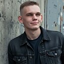 Знакомства: Алексей, 22 года, Бийск
