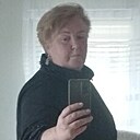 Знакомства: Татьяна, 60 лет, Полоцк
