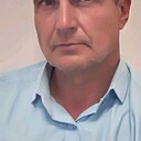 Знакомства: Дмитрий, 47 лет, Кропоткин