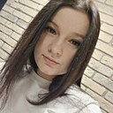 Знакомства: Meri Meri, 30 лет, Самара