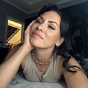 Знакомства: Juleee, 38 лет, Москва