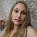 Знакомства: Юлия, 40 лет, Дзержинск
