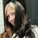 Знакомства: Надія, 43 года, Вроцлав