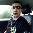 Знакомства: Иван, 43 года, Сокол
