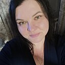 Знакомства: Алена, 38 лет, Минск