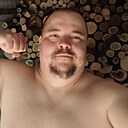 Знакомства: Макар, 32 года, Павлоград