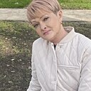 Знакомства: Елена, 52 года, Белгород