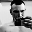 Знакомства: Владимир, 26 лет, Благовещенск