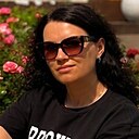 Знакомства: Юлия, 37 лет, Благовещенск