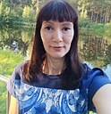 Знакомства: Юлия, 46 лет, Нижний Новгород