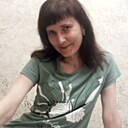Знакомства: Екатерина, 42 года, Орел