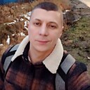 Знакомства: Pavel, 37 лет, Павловск (Санкт-Петербург)