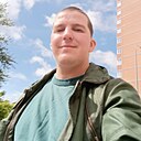 Знакомства: Григорий, 34 года, Сосновый Бор