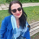 Знакомства: Наталия, 43 года, Тольятти