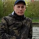 Знакомства: Aleksandr, 60 лет, Москва